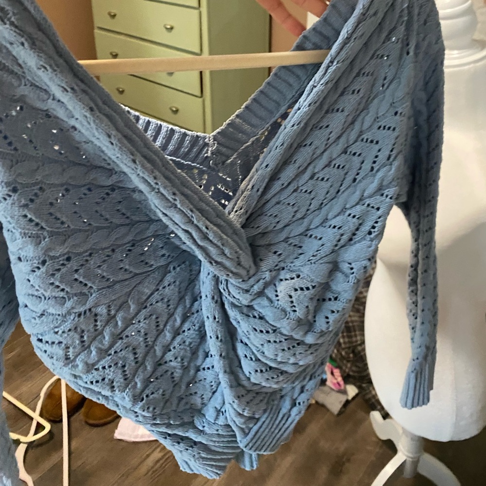 Bundle - Picture 4 of 4